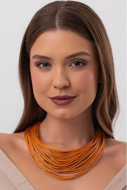 25001PEQ05455 -3- 25001PEQ05455 -3-